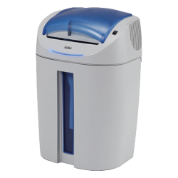 Shredder Kobra +2 SS7 P1/27p 38.5 liters