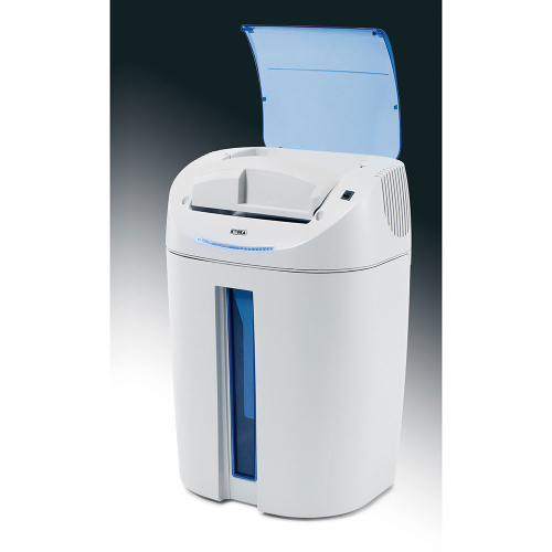 Shredder Kobra +2 SS7 P1/27p 38.5 liters, 1000000000039569 06  — OK Office Shredder Kobra +2 SS7 P1/27p 38.5 liters, 1000000000039569 06