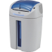 Shredder Kobra +2 SS7 P1/27p 38.5 liters, 1000000000039569 07 