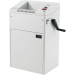 Shredder Kobra 260 HS2 P6/13p 85 liters, 1000000000039610 03 