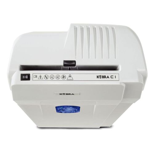 Шредер Kobra C1 P4/8л 18 литра, 1000000000032532 03 