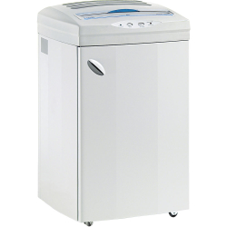 Shredder Kobra 400 C2 P5/31p 200 liters