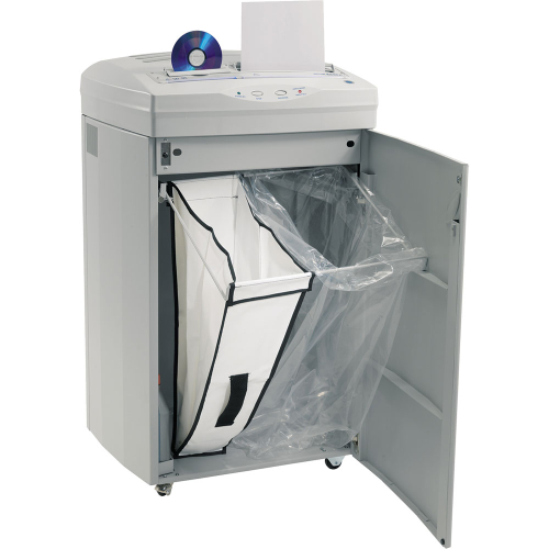 Шредер Kobra 400 HS COMBI P6/19л 190л, 1000000000039615 03 