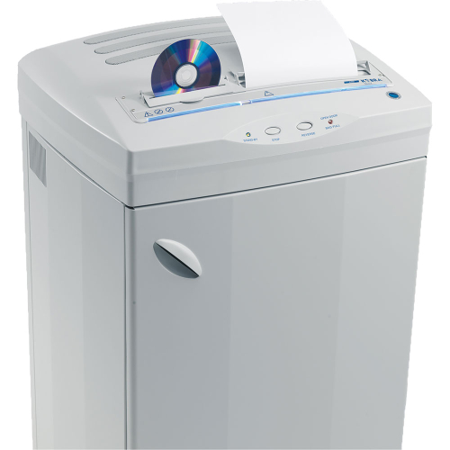 Shredder Kobra 400 HS-6 COMBI P7/10p, 1000000000039616 02 