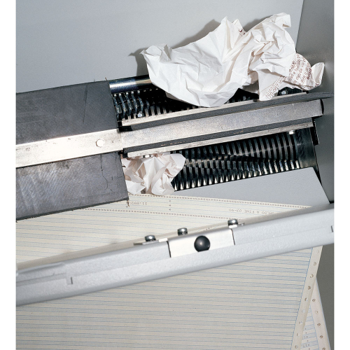 Шредер Kobra 400 WB P4/48л 200л, 1000000000039617 03 