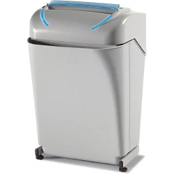 Shredder Kobra 240 HS-6 P7/5p 35 liters