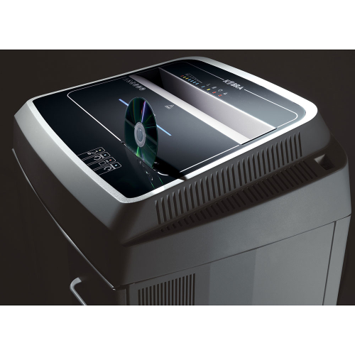 Шредер Kobra 410TS C2 P5/32л 205литра, 1000000000039561 04 