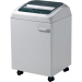 Shredder Kobra 245TS S5 P2/29p 40 liters, 1000000000039538 05 