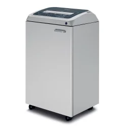 Shredder Kobra 310TS HD C4 P4/56p 150lit