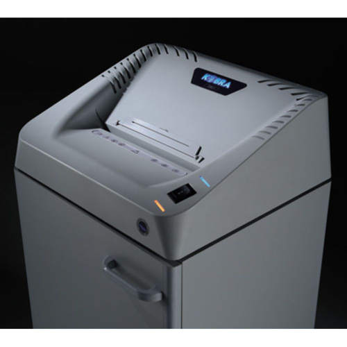 Shredder Kobra 240.1 C2 P5/12p 40 liters, 1000000000039573 02  — OK Office Shredder Kobra 240.1 C2 P5/12p 40 liters, 1000000000039573 02
