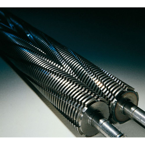 Shredder Kobra 240.1 C2 P5/12p 40 liters, 1000000000039573 03  — OK Office Shredder Kobra 240.1 C2 P5/12p 40 liters, 1000000000039573 03