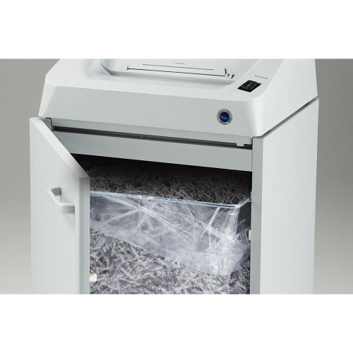 Shredder Kobra 260.1 C2 P5/12p 80 liters, 1000000000039585 02 