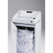 Shredder Kobra 300.1 HS-6 P7/5p 110liter, 1000000000039593 03 