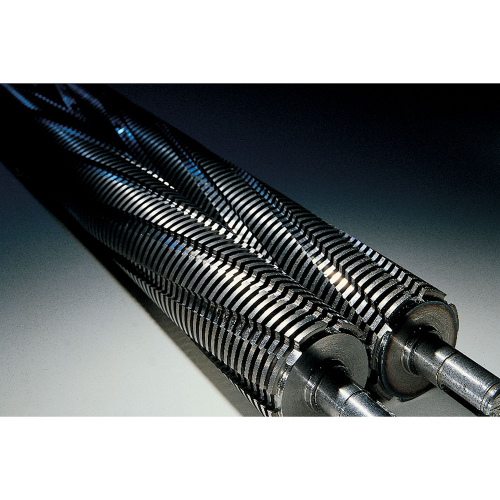 Shredder Kobra HYBRID-S P4/14p 30 liters, 1000000000032534 03  — OK Office Shredder Kobra HYBRID-S P4/14p 30 liters, 1000000000032534 03