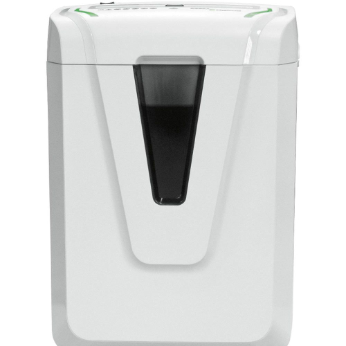 Shredder Kobra HYBRID-S P4/14p 30 liters, 1000000000032534 05  — OK Office Shredder Kobra HYBRID-S P4/14p 30 liters, 1000000000032534 05