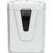 Shredder Kobra HYBRID-S P4/14p 30 liters, 1000000000032534 07 