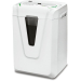 Shredder Kobra HYBRID-S P4/14p 30 liters, 1000000000032534 07 