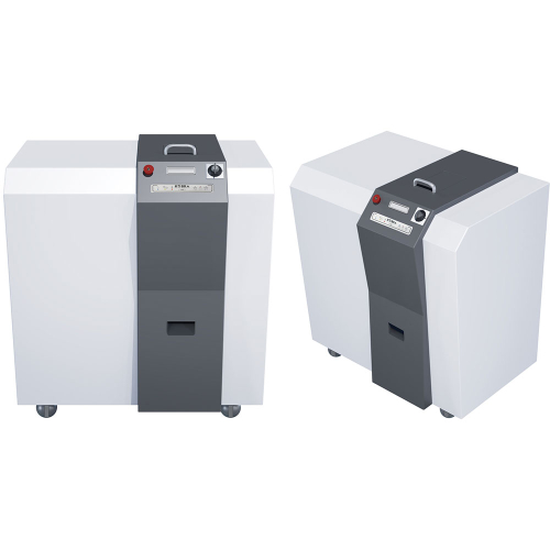 Шредер Kobra HDD, 1000000000039619 03 