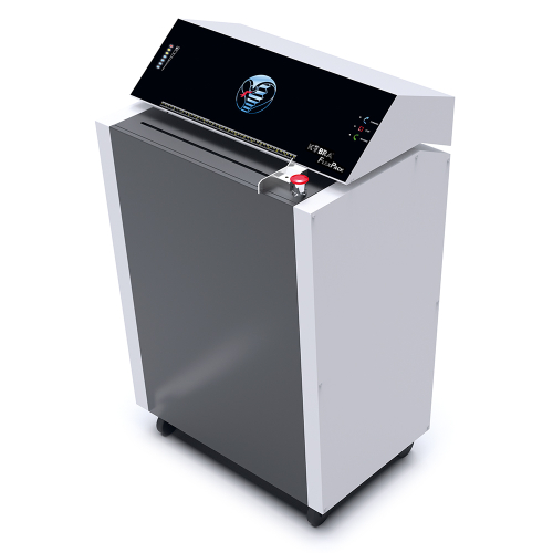 Шредер Kobra Flexpack за картон, 1000000000040231 02 