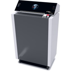 Шредер Kobra Flexpack за картон