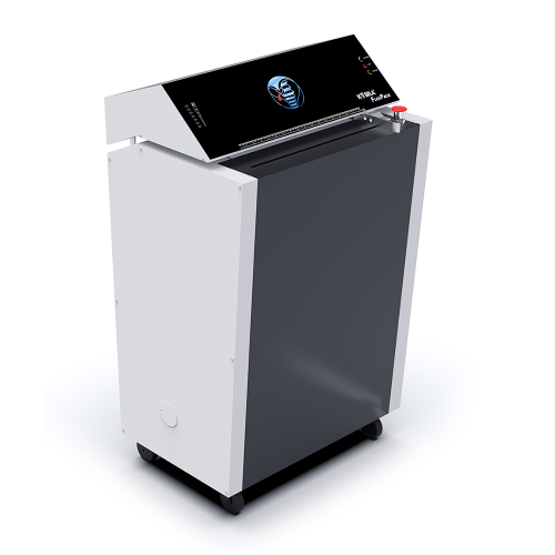 Шредер Kobra Flexpack за картон, 1000000000040231 03 