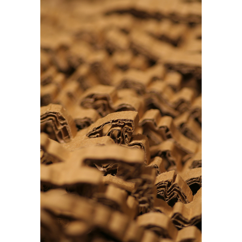 Шредер Kobra Flexpack за картон, 1000000000040231 04 