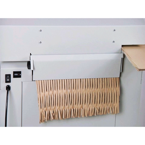 Шредер Kobra Flexpack за картон, 1000000000040231 05 