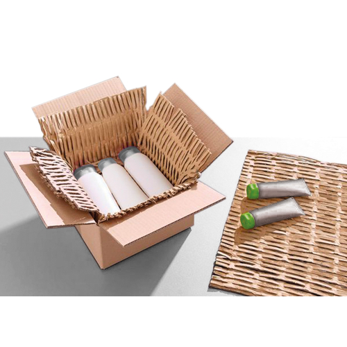 Шредер Kobra Flexpack за картон, 1000000000040231 06 