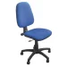Chair Jupiter fabric blue, 1000000000008066 03 