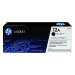 Toner HP Q2612A Black original 2k, 1000000000002943 03 