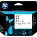 Патрон HP C9380A №72 Gray&Photo Black ор, 1000000000021604 03 