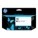 HP Ink cartr.C9403A №72 Matte BK origin, 1000000000008772 03 