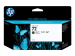 HP Ink cartr.C9403A №72 Matte BK origin, 1000000000008772 03 