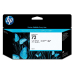 HP Ink cartr.C9370A №72 Photo BK origin, 1000000000008765 03 