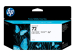 HP Ink cartr.C9370A №72 Photo BK origin, 1000000000008765 03 