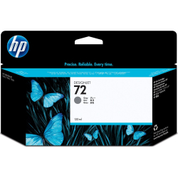 Патрон HP C9374A №72 Gray оригинал
