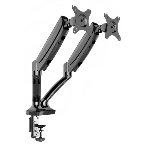 Monitor stand OK VNDLB502D double, 1000000000027183 02 