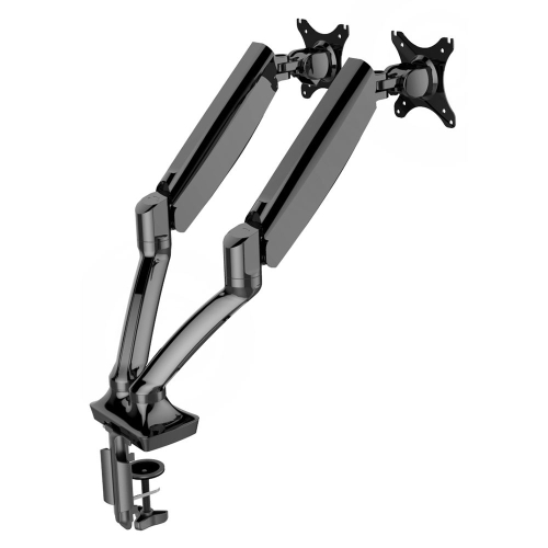 Monitor stand OK VNDLB502D double, 1000000000027183 03 