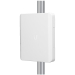Ubiquiti USW-Flex-Utility box, switch, 5-port controllable, 2000810010070531 06 