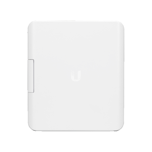 Ubiquiti USW-Flex-Utility box, switch, 5-port controllable, 2000810010070531 04 
