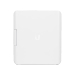 Ubiquiti USW-Flex-Utility box, switch, 5-port controllable, 2000810010070531 06 