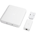 Ubiquiti USW-Flex-Utility box, switch, 5-port controllable, 2000810010070531 06 
