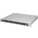 Switch 48-port L3 managed gigabit Ubiquiti UniFi Switch Pro 48 , 2000810010070616 02 