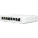 Ubiquiti Lite 8 PoE switch with 8-Ethernet ports, 2000810010071156 02 