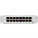 16-Port Gigabit PoE Switch Ubiquiti UniFi Switch Lite USW-Lite-16-PoE Gen2, 2000810010071163 02 