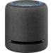 Смарт тонколона Amazon Echo Studio, черен, 2000810014309118 05 