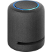 Смарт тонколона Amazon Echo Studio, черен, 2000810014309118 05 