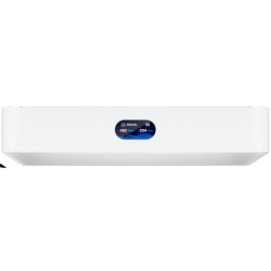 Рутер Ubiquiti UniFi Cloud Gateway Ultra UCG-ULTRA