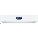 Ubiquiti UniFi Cloud Gateway Ultra UCG-ULTRA router, 2000810084695203 03 