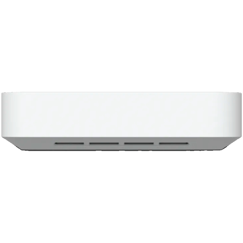 Рутер Ubiquiti UniFi Cloud Gateway10G UCG-Fiber, 2000810177161288 03 